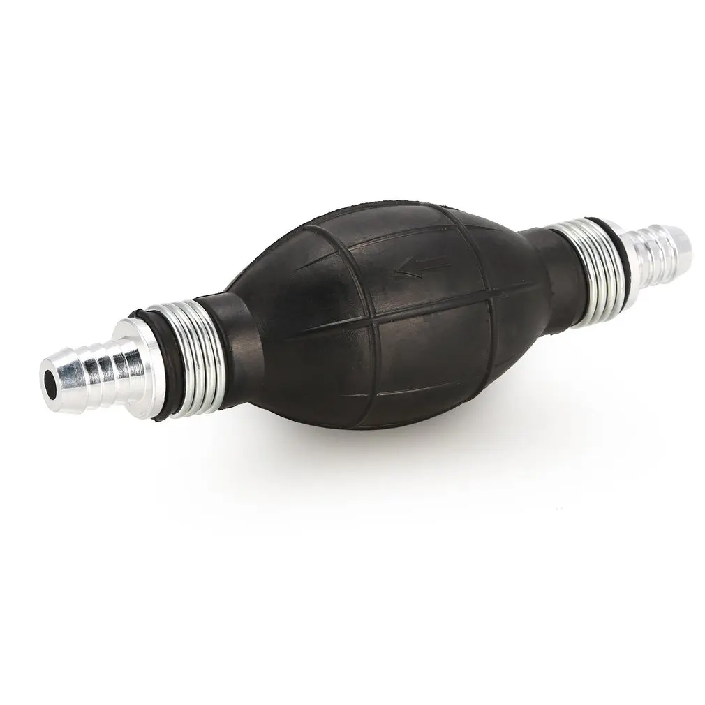 Новый водяной насос бустер электронный регулятор давления воды автоматический