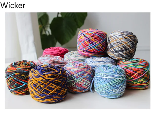 Детская короткая футболка с героями из японского модный 100% акриловый