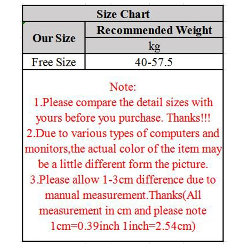 Трусики-стринги Женские однотонные с низкой посадкой бесшовные | Женская одежда