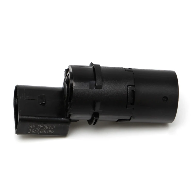

7H0919275E, 7H0919275B, 4B0919275G Parking Sensor For Audi A6 4B C5 4F2 C6 4FH C6 4F5 C6 Auto Alarm Systems Car Electronics-Y11