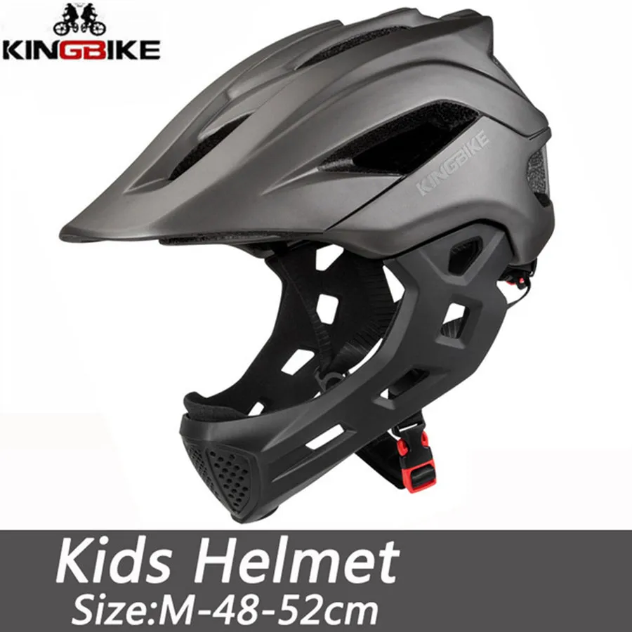 Лиловый BASECAMP велосипедный шлем Человек-паук мультфильм красный синий kidss mtb открытый спортивный велосипедный шлем Сверхлегкий велосипедный шлем casco ciclismo - Цвет: Лиловый