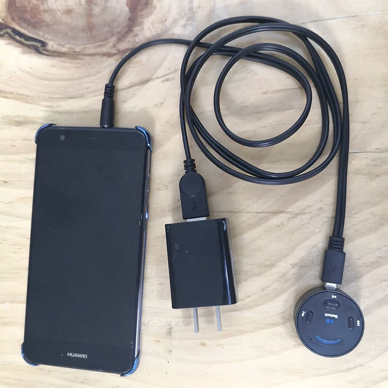 USB 2 0 mini MICRO штекер 3 5 мм AV Разъем штекера на аудио кабель м