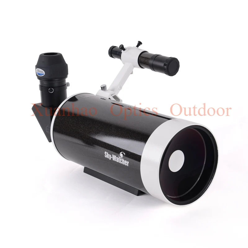

Sky-Watcher BKMAK 127 мм OTAW, основная линза, OTA, астрономическая Труба телескопа, HD, мощное изображение, прозрачное длинное фокусное расстояние