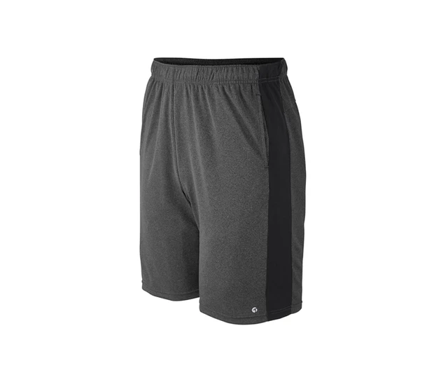 Шорты тренировочные Nike NYR Dry Squad 2in1