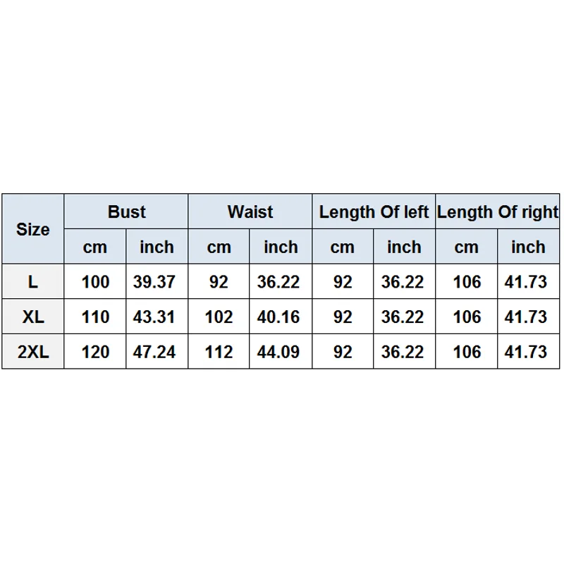 

Fashion Chic Denim Lace Stitching Cardigan Shirt Dress Bodycon Knee Length Elegant Office Ladies Work Wear Modest Vestidos