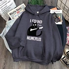 Толстовка Женская с принтом кошек, мягкая брендовая Осенняя кофта оверсайз, мягкая уличная одежда, качественные женские худи