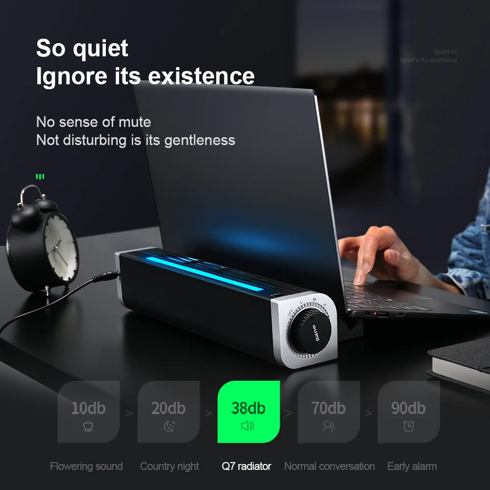 игровой кулер для ноутбука llano