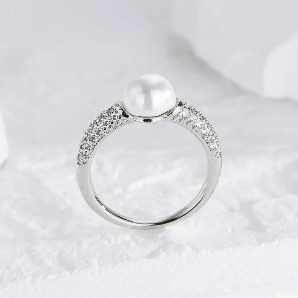 Новый продукт европейский и американский температурный мод инкрустированный с