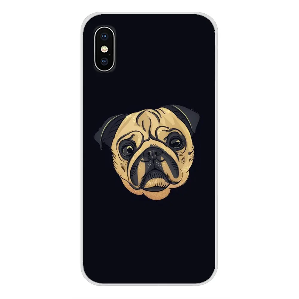 Аксессуары чехлы для телефонов Huawei Y5 Y6 Y7 Y9 Prime Pro GR3 GR5 2017 2018 2019 Y3II Y5II Y6II|Бамперы| |