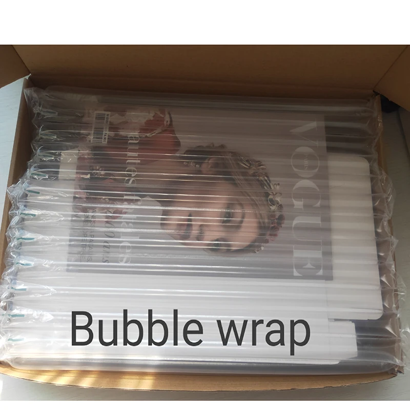 

Home Decor Detachable Fake Books Fashion Book Box Study Room Decorations Accessories Christmas Coffee Shop Fake Book Model