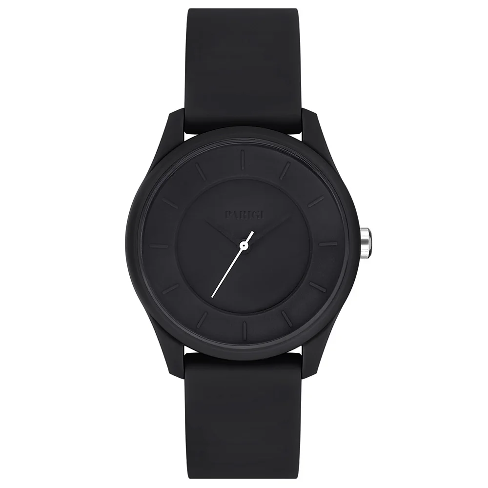 

Women Watches Luxury Parigi PRG3004-01 Lady Wrist watch Quartz Clock Women Fashion Wristwatches