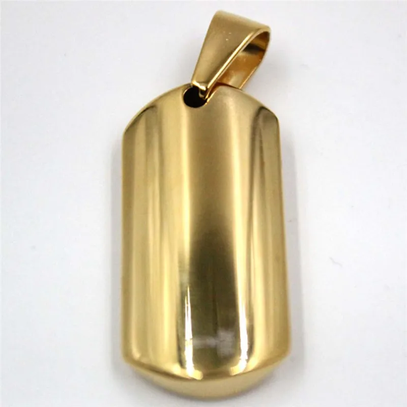 Молитвенные аксессуары для мужчин модные христианские ювелирные изделия