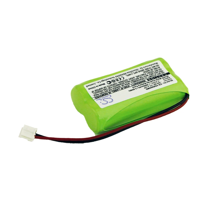 CS 2000 мАч/4.80Wh батарея для VDW Raypex 6 SM-BP-V2.4-DP | Электроника