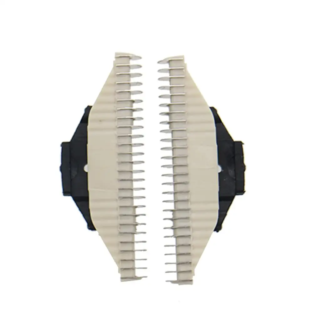 2 шт. головка для триммера philips QC5550 QC5580 QS6140 QS6141 QS6160 QS6161 | Бытовая техника