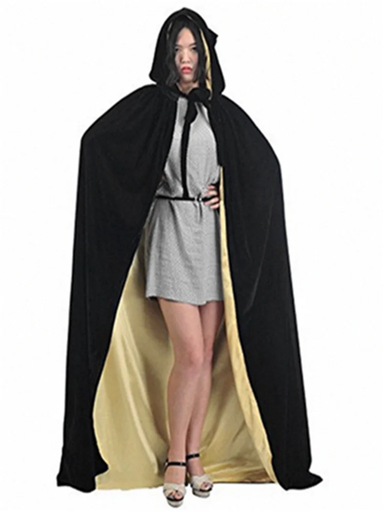 Бархатные свадебные куртки в винтажном стиле блестящее длинное красное