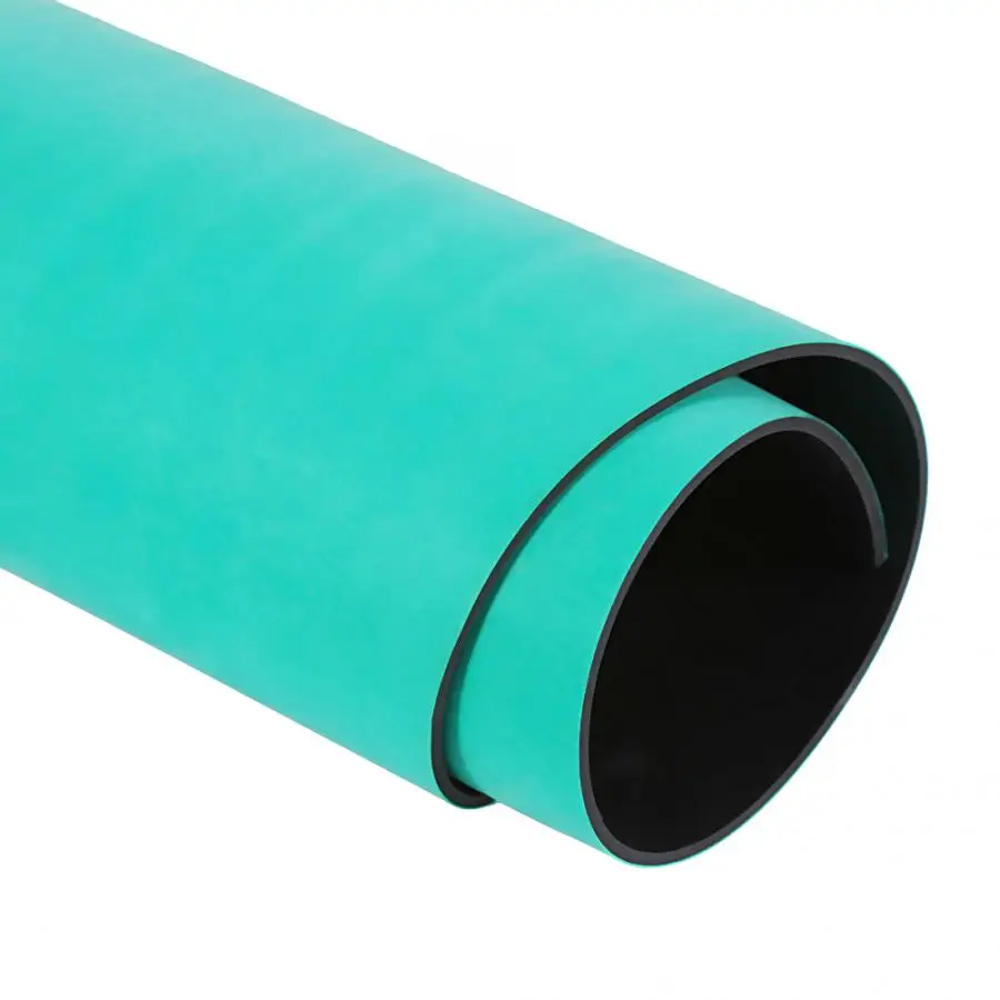 Антистатический коврик ESD антистатическое одеяло Настольный для ремонтных работ