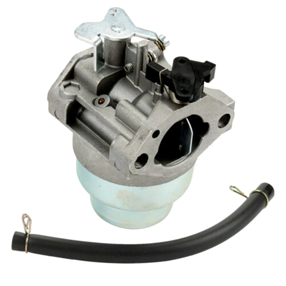 

Air Filter Carburetor Kit 16100-Z0L-023 16100-ZMO-804 Replacement Part