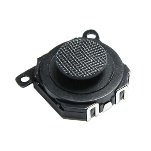 OSTENT 5 x 3D кнопочный аналоговый джойстик для замены консоли Sony PSP 1000|repair|repair forsrepair