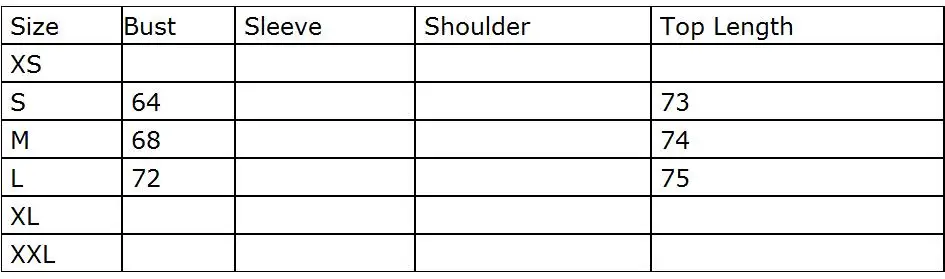 

Autumn Women Dress Knitted Square Neck Patchwork Color Knitted Dresses Broad Spaghetti Strap Women Female Pencil Dress