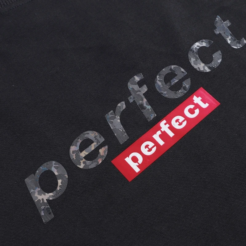 

2020 TOP Quality New RAP EU Size Streetwear Hoodies Men Hip Hop Streets Sweatshirt Long Sleeves