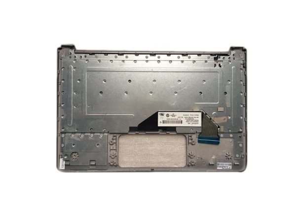 Для HP X2 210 G1 10-N Palmrest с клавиатурой W/KB 813024-001 832470-001 | Компьютеры и офис