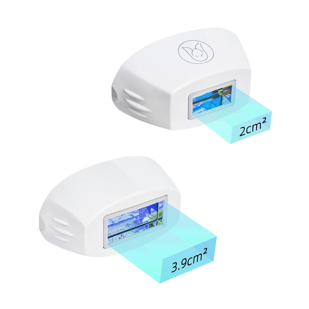 

Mlay Laser IPL Hair Removal Machine Depilador a Laser Epilator Face Body Hair Remover Device Bikini Trimmer Epilator for Women