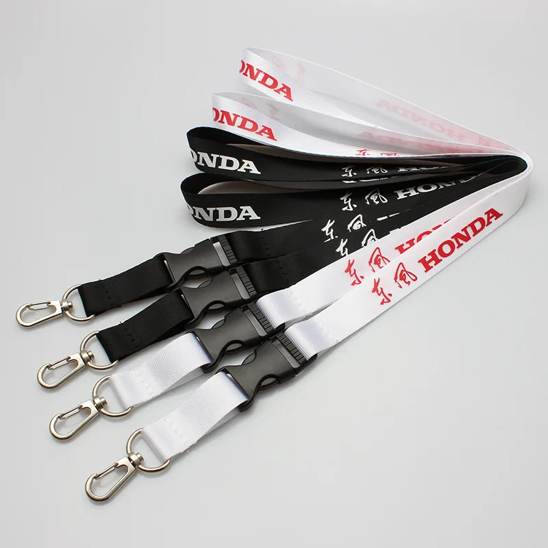 150 шт./лот DHL Бесплатная доставка заказной ремешок 20 мм Широкий сублимационный