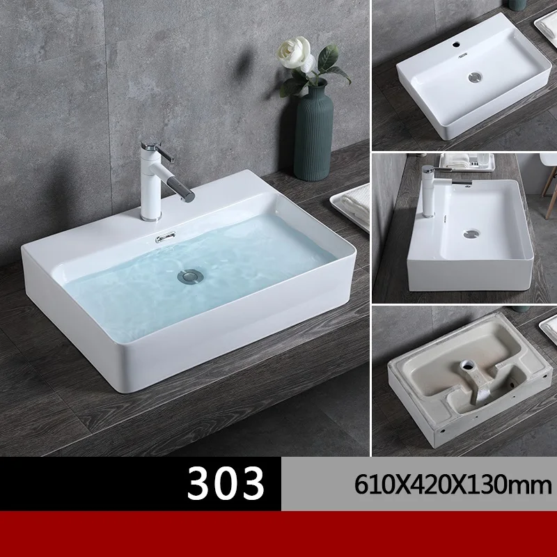 Умывальник для ванной комнаты, умывальник Banyo Evier Lavatorio Para Fregadero Bagno De Mano Umywalka Pia Lavabo Cuba Banheiro