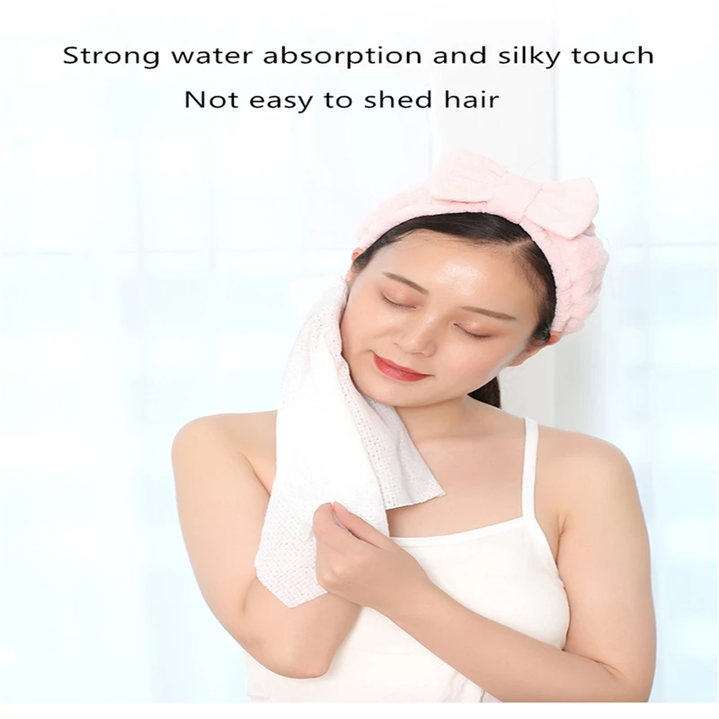 

Portable disposable compression towel bath towel cotton cleansing towel non-woven face towel