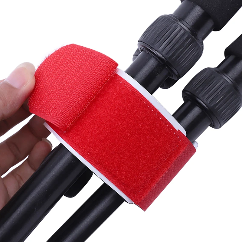 2020 1 шт. занятий сноубордом лыжами сумка держатель крюк и петля Поддержка нейлон