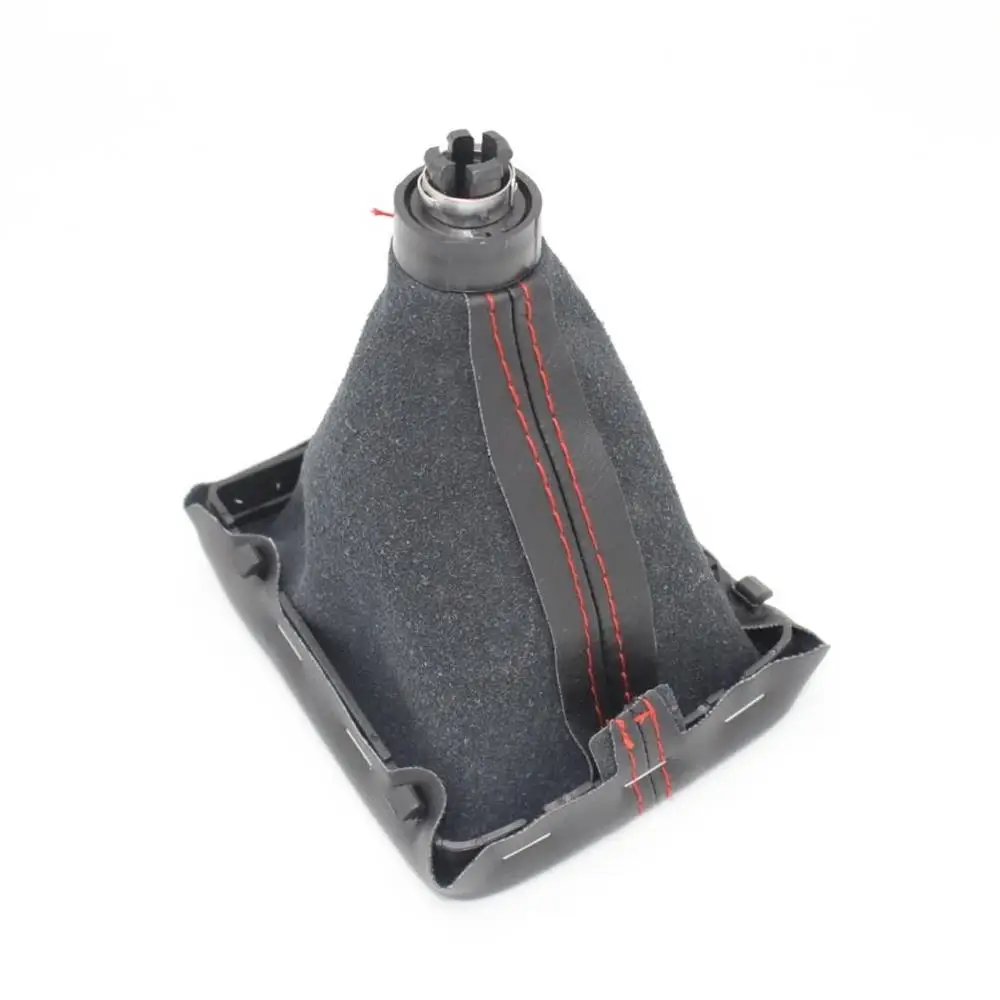 Для Audi A6 C6 (2004-2012) A4 S4 B8 8K A5 8T 8F Q5 8R 2007-2015 автомобильный 5-скоростной/6-Скоростной