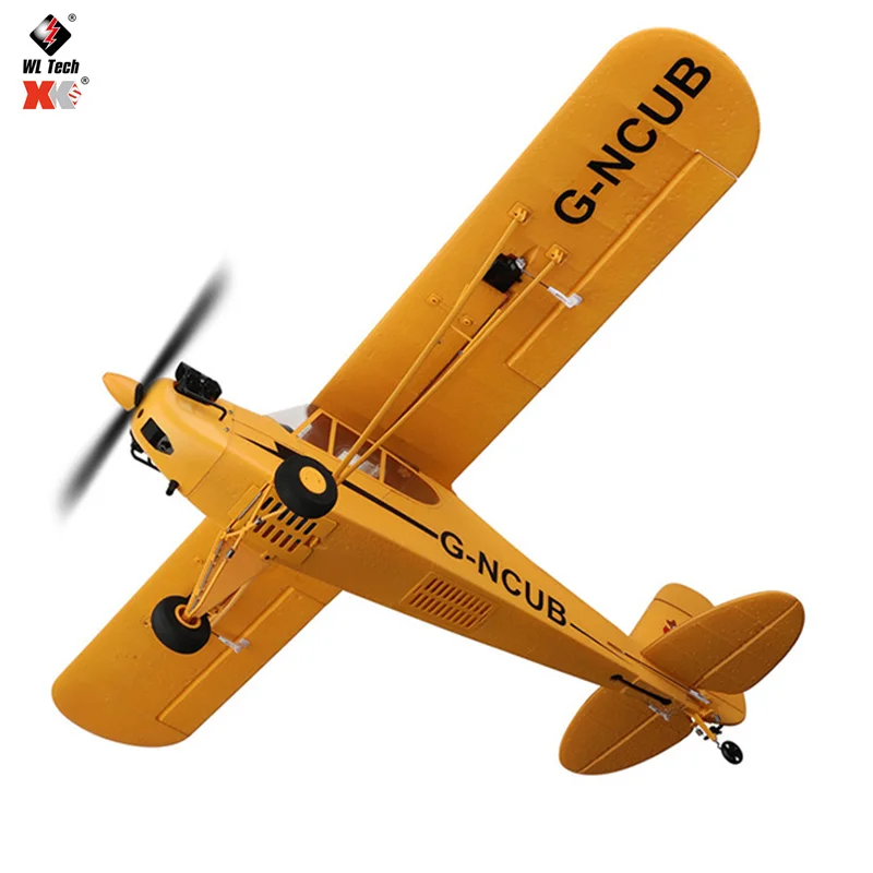 J3 skylark. Радиоуправляемый самолет xk a160 j3 skylark rc rtf 2. Радиоуправляемый самолёт xk a160. Радиоуправляемый самолет xk a160 j3 skylark учимся летать. Skylark j3.