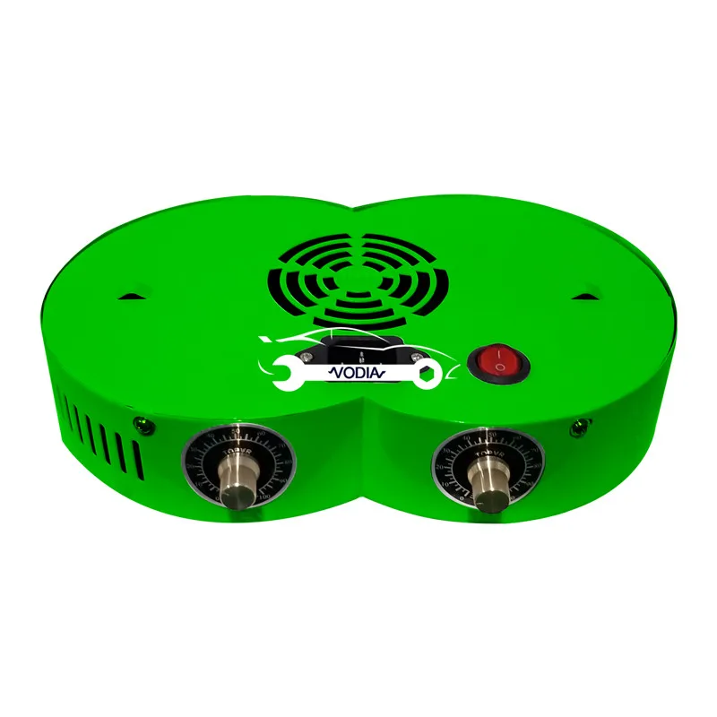 

1000W COB LED Grow Light Full Spectrum Lamp Double Chips for Indoor GreenhousPlant Veg and Flower Bloom