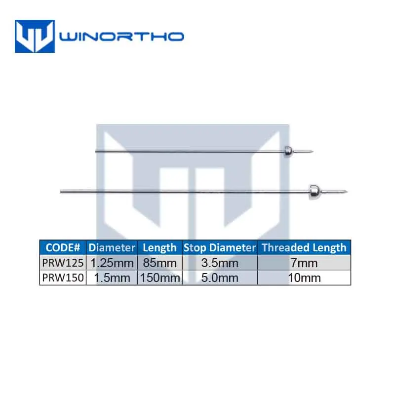 

plate reduction pins Other Veterinary Instrument equipments products small animal orthopedic surgical vet supply tool wholesaler