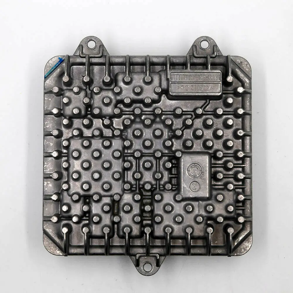 7457873 светодиодный модуль фары Подходит для BMW F15 F20 F21 F30 F31 F34 F32 F33 X5 X6 AL OEM LCI