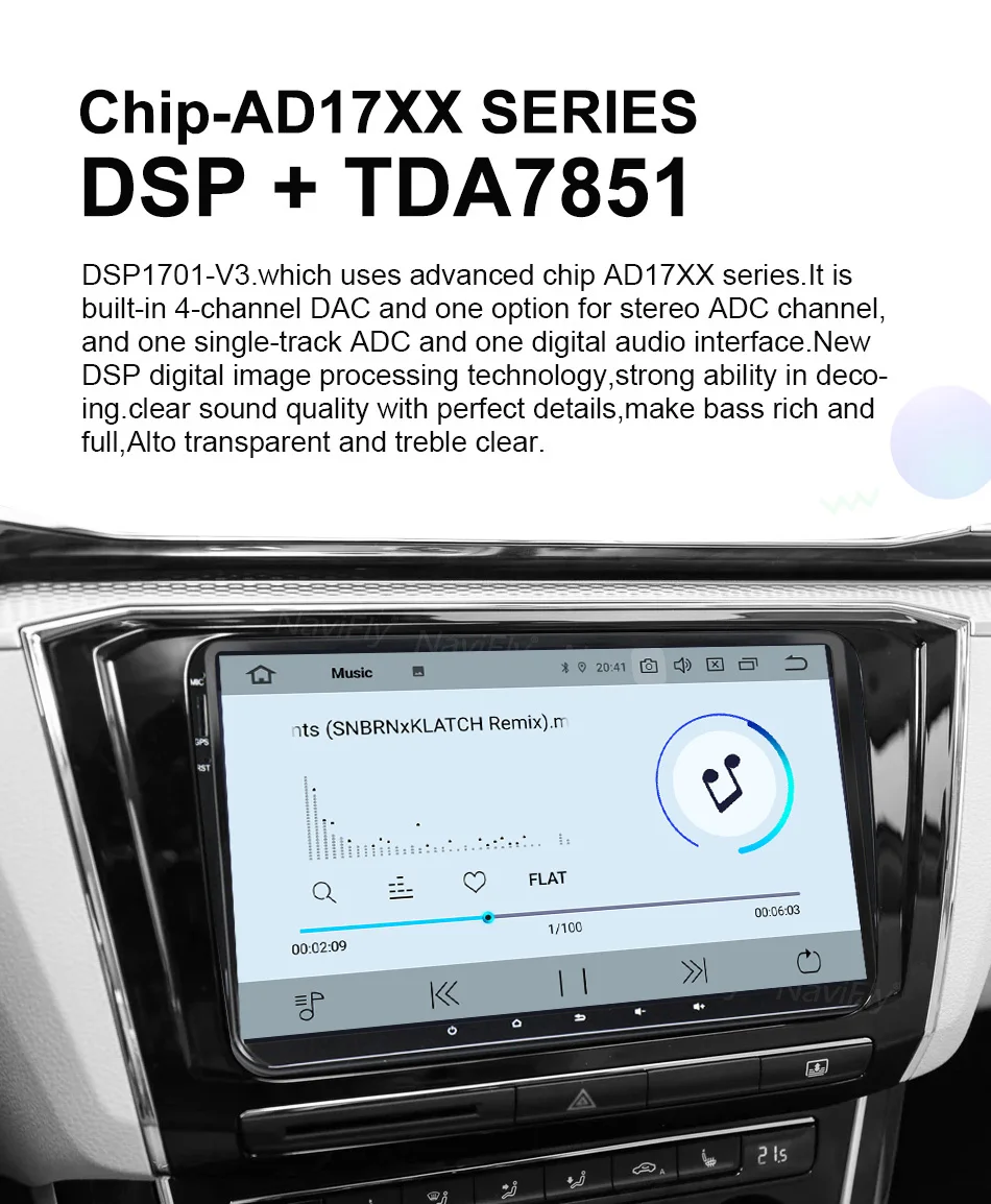 NaviFly 4G+ 64G ips DSP Android 9,0 для Opel Vauxhall Holden Insignia 2008-2013 Автомобильный dvd Радио gps Навигация стерео плеер