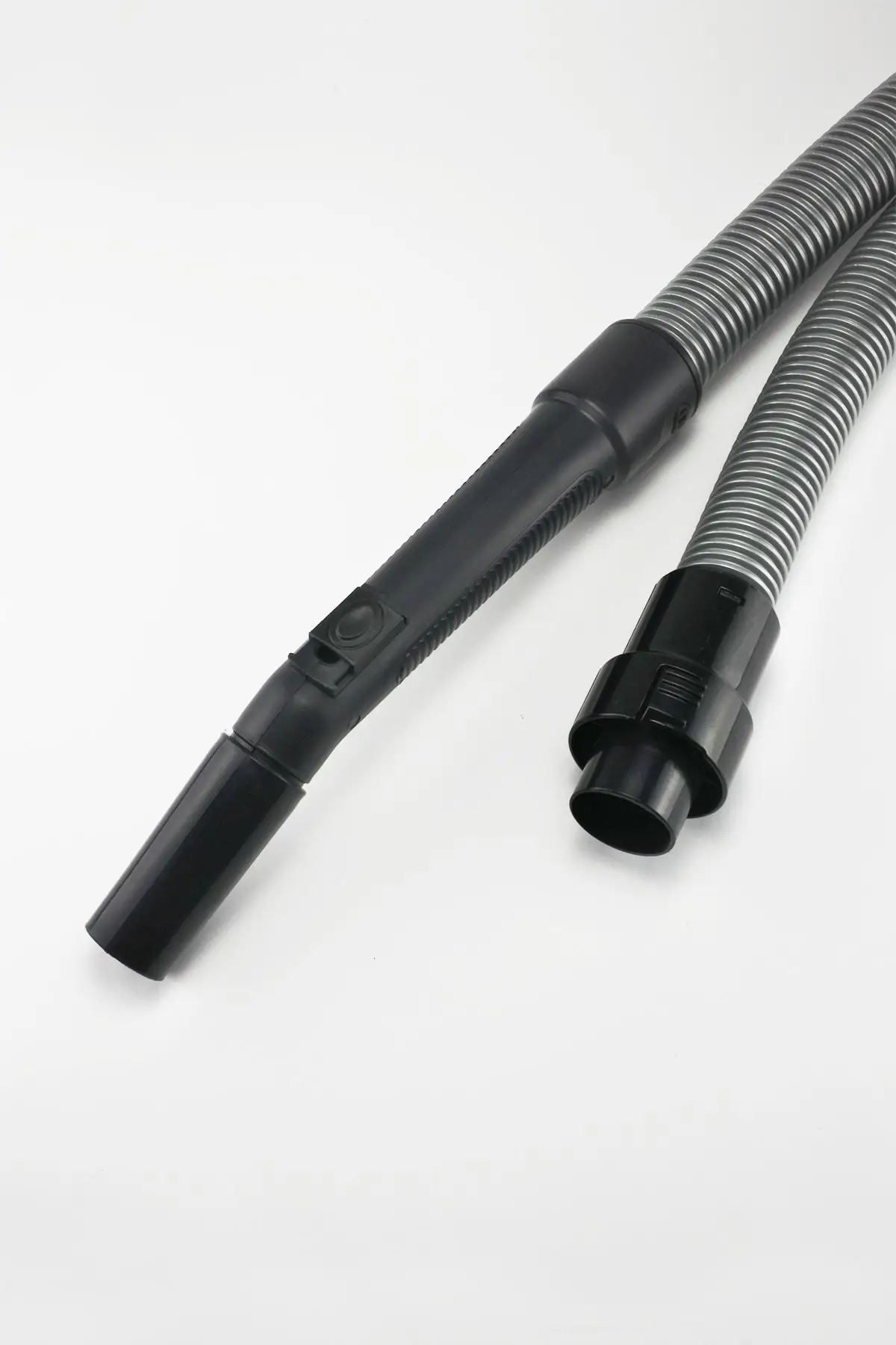 

MHK Parts 1226 Dustbreak Compatible Vacuum Cleaner Hose