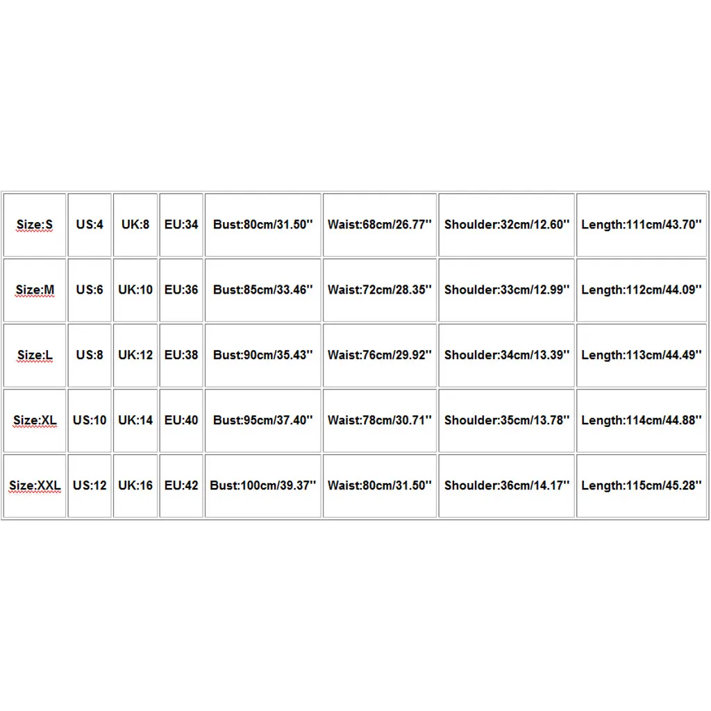 2019 женское летнее платье сексуальное без рукавов с асимметричным подолом