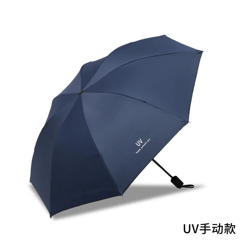 

Luxury Cartoon Fruit Avocado Umbrella Clear Folding Automatic Umbrellas For Children Women UV Lovely Rain Umbrella