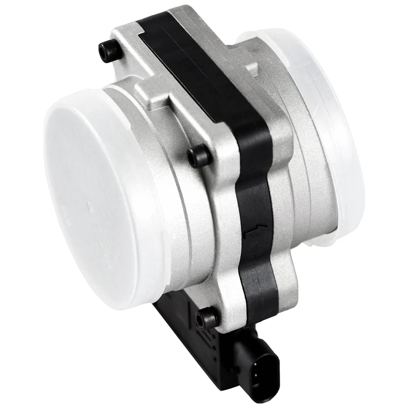 Mass Air Flow Sensor Meter MAF For GM Buick Chevrolet Isuzu Oldsmobile Pontiac 1994-2005 8250083090 | Автомобили и мотоциклы