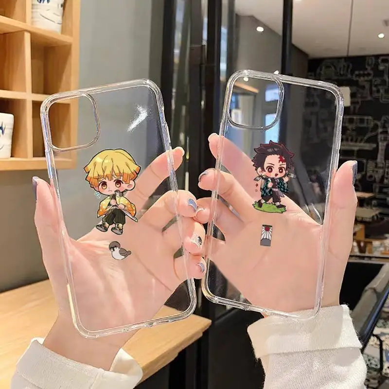 Стильная футболка с изображением персонажей видеоигр Призрак убийца Чехол для