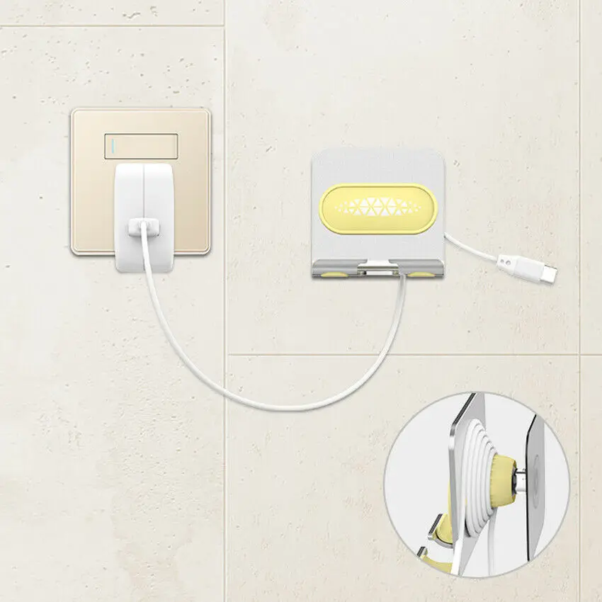 мобильный телефон держател