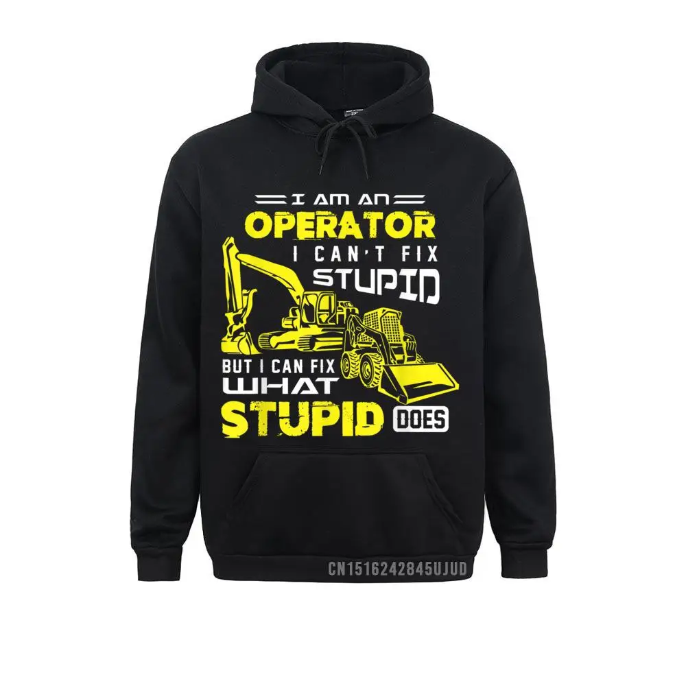 Свитшоты с длинным рукавом для матери | Мужская одежда