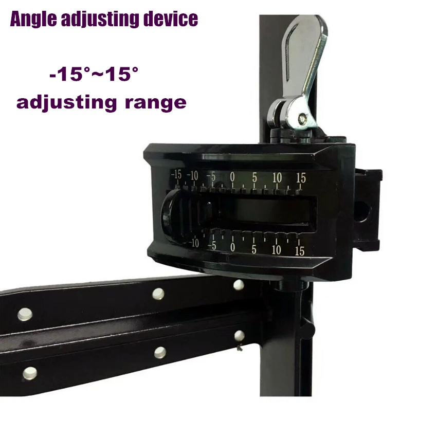 Goede Curve Led Display Panel P3.9 Indoor 500X500/500X1000Mm Aluminium Kabinet Full Color Oppervlak Led Scherm