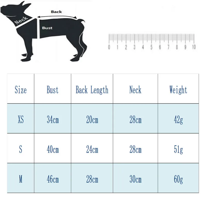 Товары для домашних животных флисовый костюм собаки теплый свитер с капюшоном