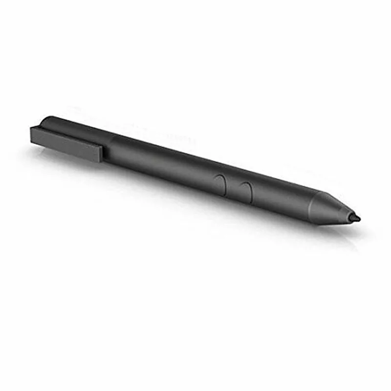 Стилус для ноутбука Active Pen 1MR94AA # ABL HP ENVY 17-aexxx x2 12-e0xx g0xx Spectre Folio 13-ak0xxx 12-c0xx | Компьютеры
