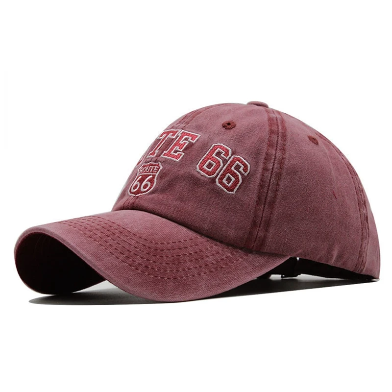 Винтажная бейсболка с вышитыми буквами для мужчин и женщин тактическая