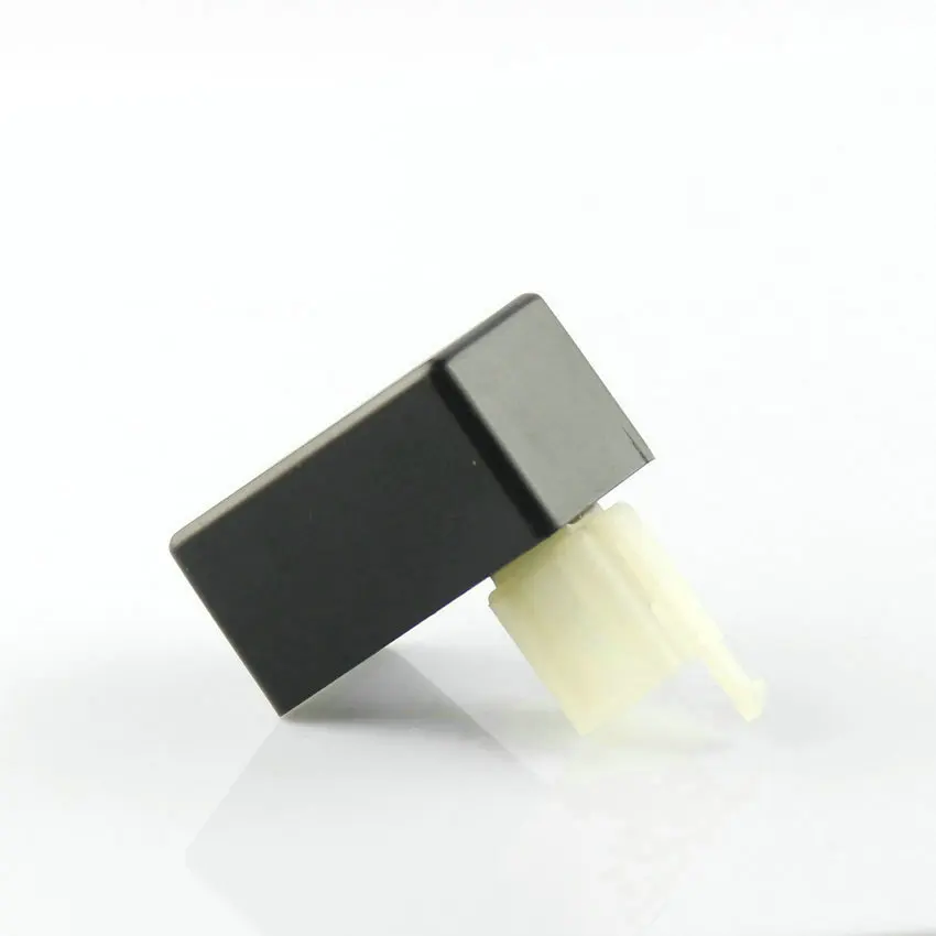 Контроллер бензинового насоса для мотоцикла реле топливного Honda 36100 MM5 008 CBR250 RJ/RK/RK2