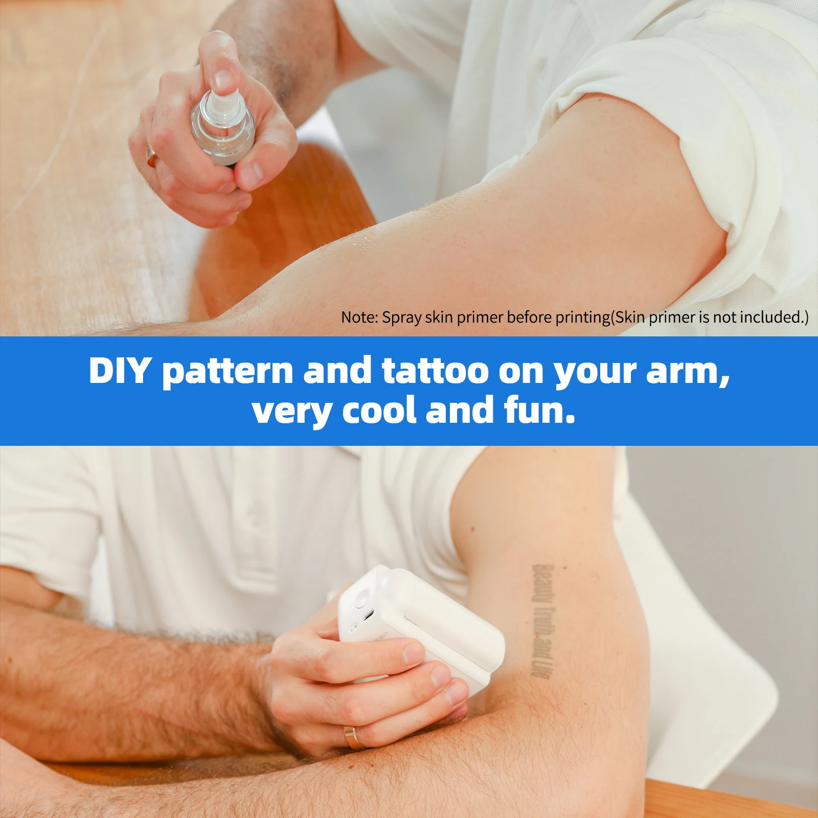 Чернильный картридж для принтера красные/черные чернила ручного струйная ручка