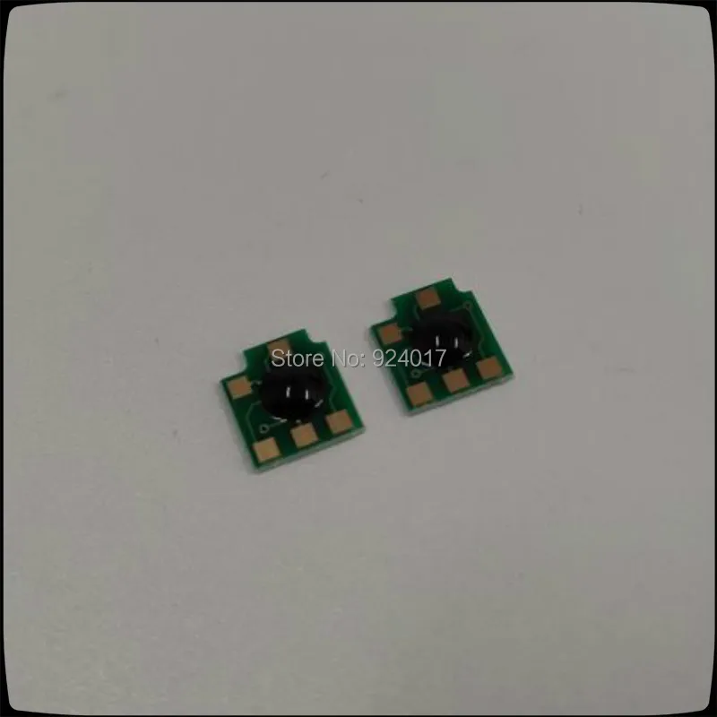 Чип для картриджа с тонером HP CF214A CF214X 14A 14X CF214 CF 214 14 A X чип принтера 700 M712 M725 712 725|toner